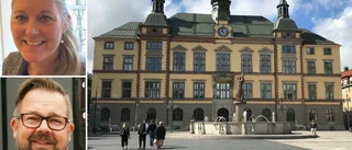 Trendbrott – minskade kostnader för försörjningsstöd fyra månader i rad: "Oerhört glädjande"
