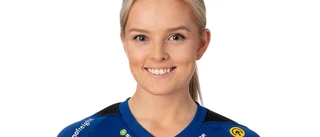 Klart – Guro Pettersens nya klubb