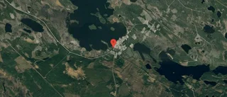 120 kvadratmeter stort hus i Malå sålt till ny ägare