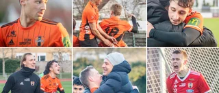 Segervrål efter viktig Guteseger mot topplaget: "Precis vad vi behövde"