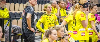Endre nystartar efter VM-uppehållet: "Spelar om viktiga poäng nu"