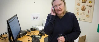 Forskare misstänker: Covid kan ge svåra sömnproblem