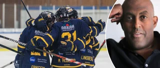 Sportchefen om slutspurten och värvningsjakten: "En härlig utmaning"