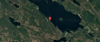Tomt i Malå kommun har fått nya ägare – priset: 380 000 kronor