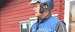 Vinnarhålet bakom obesegrade Lannem Stella blev en fälla för Sonja Kiro: "Snopet att hon inte fick luckan"