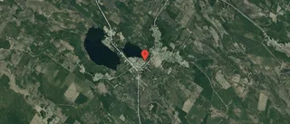 Ny ägare till 80-talshus i Malå kommun