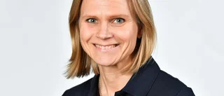Liu-forskarens häftiga uppdrag – förberett de svenska OS-idrottarna 