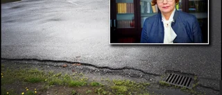 Flicka fick livshotande skador efter att ha kastats av A-traktorn – nu åtalas den 15-åringe föraren
