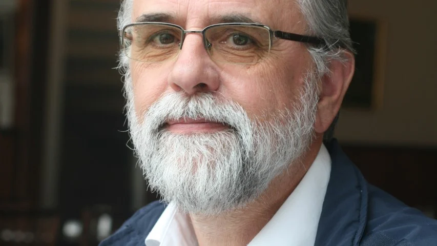 Jan Lundman, Boliden.
