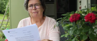 Undersköterskan Anna: Orolig för vårdkvalitén
