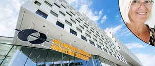 Antagningarna till MDH klara: "Vi har i nuläget rekordmånga studenter"