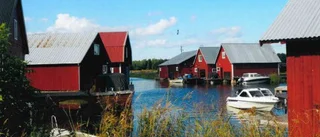 Pärlor från Hållnäs samlade i bok