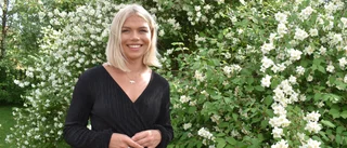 IVA undersköterskan om det tuffa året – "Det fanns inga garantier att inte själv bli smittad"