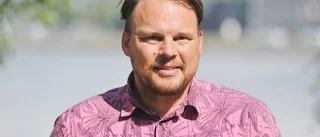Plogen: "Det var absolut ett hån"