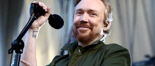Linköping, ni gör det svårt att älska Lars Winnerbäck