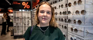 Enkät: Brukar du handla begagnat?