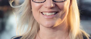 Viktiga vårdreformer för Region Uppsala