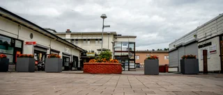 Rapport: Hot från kriminella tystas ner