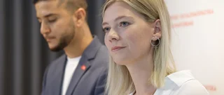 Klokt av Nåbo att fokusera på lag och ordning