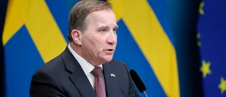Regeringen är en bromskloss för Gotlands utveckling