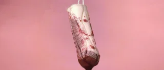 Inga bevis för att vaccin stör menscykeln