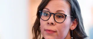 Högerpartier vill förhandla med S