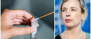 Lista: Nya karantänsregler – detta gäller för dig • Smittskyddsläkaren: ”Se till att boka påfyllnadsdos” 