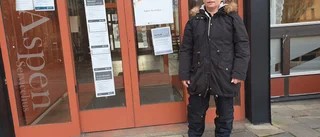 Uppmaningen från hemsjukvården: "Våren var extrem, men vi måste hålla igen ett tag till"