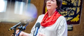 Inga planer för tredje vaccindos i länet – än så länge