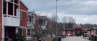 Nya regler: Här får husägarna inte måla kåken i valfri färg