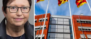 Hemtjänsten slipper kritiserad minutredovisning