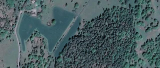 Ägarbyte för gård i Väderstad