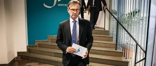 Het bostadsmarknad: Nu är det läge att se upp