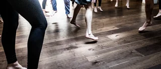 De gymnasieprogrammen blir inte av i Skellefteå – och det programmet får fler platser 