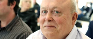Positiva förändringar i strandskyddet