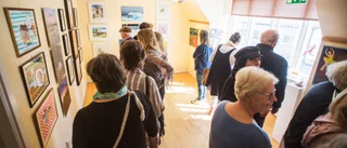 De får ekonomiskt krisstöd av Kulturrådet