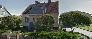 Hus i Ödeshög får ny ägare