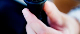 Därför är kärnkraften viktigare än någonsin