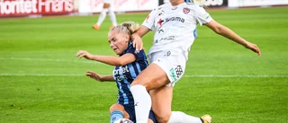 Klart: Rosengård värvar från Djurgården
