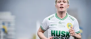 Hammarby gick på knock – vann med 11–0