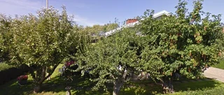 46-åring ny ägare till 40-talshus i Nyköping - prislappen: 1 800 000 kronor