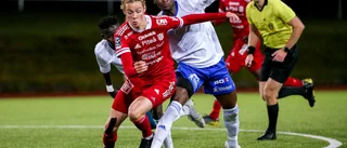 Repris: Se om finalen mellan IFK Luleå - Piteå IF