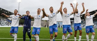 IFK-seger mot jumbon – här är de tre viktigaste punkterna