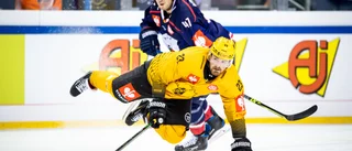 AIK vände och vann – tog säsongens första CHL-seger