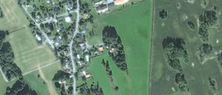 Nya ägare till villa i Finspång - 5 000 000 kronor blev priset
