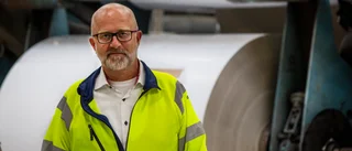 Norrköpingsföretaget kan förlora flera miljoner på sanktionerna – men vd:n känner mest med folket