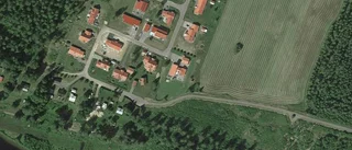 189 kvadratmeter stor villa såldes för 5 650 000 kronor - årets dyraste hittills i Boden