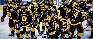 Nya motståndare och ny struktur – nationell liga väntar för AIK: "Kunde inte komma mer lämpligt"