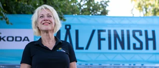 Förra vd-n:  "Sedan kanske tomheten kommer krypande"