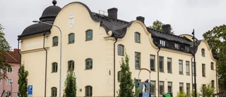 Populäraste Luthagsskolan får färre platser • Upprörd förälder: "Misstänker tvångsbussning"